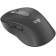 Logitech Wireless Mouse Signature M650 -GRAPHITE-BT-M650