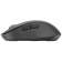 Logitech Wireless Mouse Signature M650 -GRAPHITE-BT-M650
