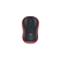 Мышь Logitech Wireless M185 Red