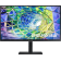 Монитор Samsung S27B800PXI 27