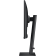 Монитор Samsung S27B800PXI 27