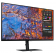 Монитор Samsung S32B800PXI 32