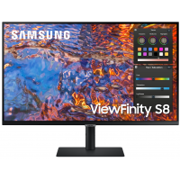 Монитор Samsung S32B800PXI 32