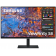 Монитор Samsung S32B800PXI 32