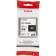 Струйный картридж Canon PFI-102BK черный, 120 стр., для Canon imagePROGRAF iPF500/iPF510/iPF600/iPF605/iPF610/iPF650/iPF655/iPF700/iPF710/iPF720/iPF750/iPF755/iPF760/iPF765