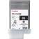 Струйный картридж Canon PFI-102BK черный, 120 стр., для Canon imagePROGRAF iPF500/iPF510/iPF600/iPF605/iPF610/iPF650/iPF655/iPF700/iPF710/iPF720/iPF750/iPF755/iPF760/iPF765