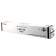 Тонер / C-EXV 30 TONER BK EUR