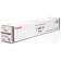 Тонер / C-EXV 30 TONER BK EUR