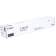 Тонер-картридж Canon C-EXV 52 черный, 82500 стр., для Canon imageRUNNER ADVANCE DX C7765i/C7770i/C7780i/C7565i/C7570i/C7580i