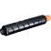 Тонер-картридж Canon C-EXV 52 черный, 82500 стр., для Canon imageRUNNER ADVANCE DX C7765i/C7770i/C7780i/C7565i/C7570i/C7580i