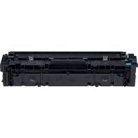 Тонер-картридж Canon 045 C голубой, 1300 стр., для Canon i-SENSYS LBP611Cn/LBP613Cdw