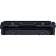 Тонер-картридж Canon 045 C голубой, 1300 стр., для Canon i-SENSYS LBP611Cn/LBP613Cdw