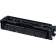 Тонер-картридж Canon 045 C голубой, 1300 стр., для Canon i-SENSYS LBP611Cn/LBP613Cdw