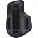 LOGITECH MX Master 3S Bluetooth GRAPHITE