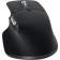 LOGITECH MX Master 3S Bluetooth GRAPHITE