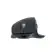 LOGITECH MX Master 3S Bluetooth GRAPHITE