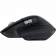 LOGITECH MX Master 3S Bluetooth GRAPHITE