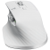 Мышь Logitech MX Master 3S Bluetooth MID GREY [910-006560]