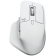 Мышь Logitech MX Master 3S Bluetooth MID GREY [910-006560]