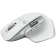 Мышь Logitech MX Master 3S Bluetooth MID GREY [910-006560]