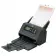 Сканер протяжный Canon DR-M260, CIS, A4, ч/б макс. 60 стр./мин, 600x600 dpi, дуплекс, USB (2405C003)