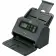 Сканер протяжный Canon DR-M260, CIS, A4, ч/б макс. 60 стр./мин, 600x600 dpi, дуплекс, USB (2405C003)