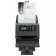 Сканер протяжный Canon DR-M260, CIS, A4, ч/б макс. 60 стр./мин, 600x600 dpi, дуплекс, USB (2405C003)