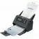 Сканер протяжный Canon DR-M260, CIS, A4, ч/б макс. 60 стр./мин, 600x600 dpi, дуплекс, USB (2405C003)