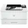 Принтер лазерный HP LaserJet Pro 4003dn, монохромный, A4, А4 ч/б макс. 40 стр./мин, USB/Ethernet (2Z609A)