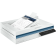 Сканер планшетный HP ScanJet Pro 2600 f1, CIS, A4, ч/б макс. 25 стр./мин, 600x600 dpi, дуплекс, USB (20G05A)