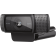 Веб-камера Logitech Webcam C920e [960-001360]