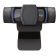 Веб-камера Logitech Webcam C920e [960-001360]