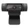 Веб-камера Logitech Webcam C920e [960-001360]