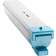 Тонер-картридж HP W9041MC голубой, 32000 стр., для HP Color LaserJet Managed E77822dn/E77822/E77825dn/E77825/E77830dn/E77830
