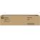 Тонер-картридж HP W9041MC голубой, 32000 стр., для HP Color LaserJet Managed E77822dn/E77822/E77825dn/E77825/E77830dn/E77830