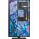 Монитор Samsung S27B610EQI 27