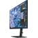 Монитор Samsung S27B610EQI 27