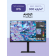 Монитор Samsung S27B610EQI 27