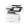 МФУ лазерное HP LaserJet Enterprise M528f, монохромный, A4, А4 ч/б макс. 43 стр./мин, дуплекс, USB/Ethernet (1PV65A)