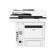МФУ лазерное HP LaserJet Enterprise M528f, монохромный, A4, А4 ч/б макс. 43 стр./мин, дуплекс, USB/Ethernet (1PV65A)