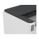 Принтер лазерный HP LaserJet Tank 2502dw, монохромный, A4, А4 ч/б макс. 22 стр./мин, дуплекс, USB/Ethernet/Wi-Fi/Bluetooth (2R3E3A)