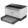 Принтер лазерный HP LaserJet Tank 2502dw, монохромный, A4, А4 ч/б макс. 22 стр./мин, дуплекс, USB/Ethernet/Wi-Fi/Bluetooth (2R3E3A)