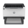 Принтер лазерный HP LaserJet Tank 2502dw, монохромный, A4, А4 ч/б макс. 22 стр./мин, дуплекс, USB/Ethernet/Wi-Fi/Bluetooth (2R3E3A)