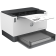 Принтер лазерный HP LaserJet Tank 2502dw, монохромный, A4, А4 ч/б макс. 22 стр./мин, дуплекс, USB/Ethernet/Wi-Fi/Bluetooth (2R3E3A)