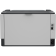 Принтер лазерный HP LaserJet Tank 2502dw, монохромный, A4, А4 ч/б макс. 22 стр./мин, дуплекс, USB/Ethernet/Wi-Fi/Bluetooth (2R3E3A)