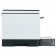 МФУ лазерное HP LaserJet Tank 1602w, монохромный, A4, А4 ч/б макс. 22 стр./мин, USB/Wi-Fi/Bluetooth (2R3E8A)
