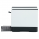 МФУ лазерное HP LaserJet Tank 1602w, монохромный, A4, А4 ч/б макс. 22 стр./мин, USB/Wi-Fi/Bluetooth (2R3E8A)