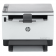 МФУ лазерное HP LaserJet Tank 1602w, монохромный, A4, А4 ч/б макс. 22 стр./мин, USB/Wi-Fi/Bluetooth (2R3E8A)