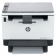МФУ лазерное HP LaserJet Tank 2602dn, монохромный, A4, А4 ч/б макс. 22 стр./мин, дуплекс, Wi-Fi/USB/Ethernet (2R3F0A)