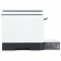 МФУ лазерное HP LaserJet Tank 2602dn, монохромный, A4, А4 ч/б макс. 22 стр./мин, дуплекс, Wi-Fi/USB/Ethernet (2R3F0A)